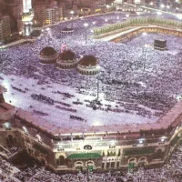 فیش حج عمره دارای اولویت