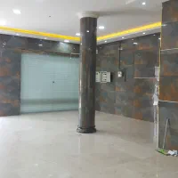 مغازه-25-متر-مجیدیه-جنوبی