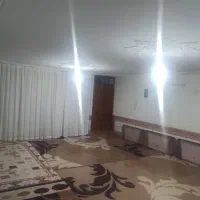 رهن اجاره تک خوابه