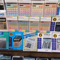 پخش انواع ماشین حساب تکی وعمده بازار بزرگ تهران