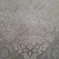 فرش 1200شانه 3600|فرش|دزفول, |دیوار