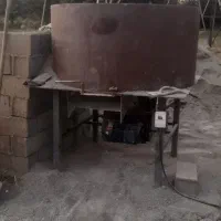 دستگاه بلوک زن،بلوک زنی