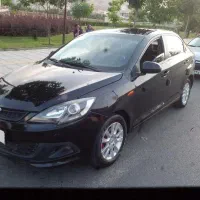 ام وی ام ۳۱۵ نیوفیس جعبه دار کم کار