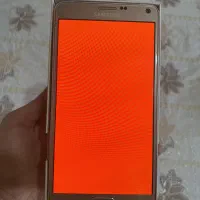 note 4 4g 32G|موبایل|هشتگرد, شهرک ولیعصر (مصلی)|دیوار