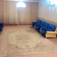 اجاره سوئیت خانواده و مجرد|اجارهٔ کوتاه‌مدت آپارتمان و سوئیت|اصفهان, شهرک کاوه|دیوار