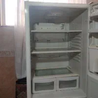 لوازم خانگی|یخچال و فریزر|گلستان (تهران), |دیوار