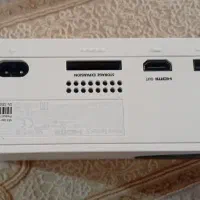 Xbox series s|کنسول، بازی ویدئویی و آنلاین|کرج, شهرک جهان آرا|دیوار