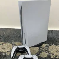 ps5|کنسول، بازی ویدئویی و آنلاین|باغستان, |دیوار