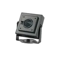 فروش عمده دوربین مداربسته سیم کارتی قیمت ویژه|دوربین مداربسته|شیراز, گلکوب|دیوار