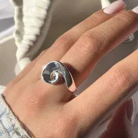 اکسسوری|بدلیجات|زرند, |دیوار