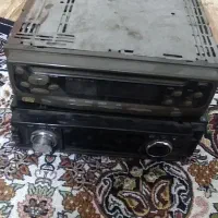 لنت پراید پخش ماشین