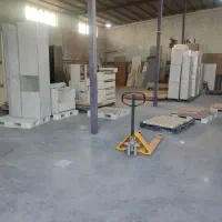 استخدام در شرکت کمد کابینت سازی mdf