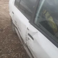 ماشین سمند|خودرو سواری و وانت|تهران, هاشمی|دیوار