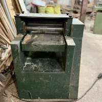 ابزارات نجاری|ابزارآلات|اسفراین, |دیوار