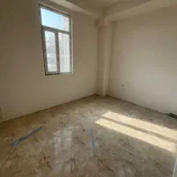 ۹۴ متر رو به نما بر چهارباغ کهریزک|فروش آپارتمان|ری, شهید بهشتی|دیوار