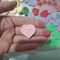 قند خوراکی|خوردنی و آشامیدنی|شیراز, گلدشت معالی‌آباد|دیوار