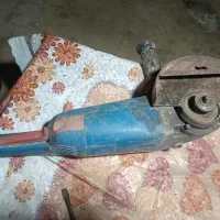 فرز|ابزارآلات|اسدآباد, |دیوار