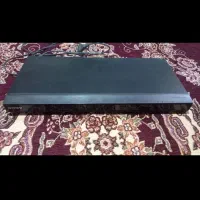 دی وی دی sony وساب کامپیوتر