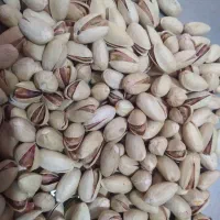 پسته اونس ۳۴