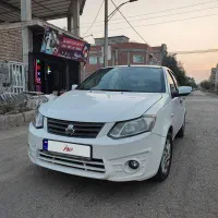 ساینا مدل ۹۷ کم کار و فوق العاده تمیز