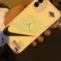 ایفون 11 نرمال|موبایل|اصفهان, خانه اصفهان|دیوار