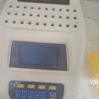 فروش تجهیزات پزشکی به دلیل به هم خوردن شراکت نشد|پزشکی|دهدشت, |دیوار