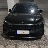 کی ام سی جی 7|خودرو سواری و وانت|بندرعباس, |دیوار