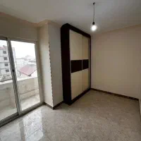 اجاره واحد ۱۲۵ متری در محبوبی|اجارهٔ آپارتمان|بابلسر, |دیوار