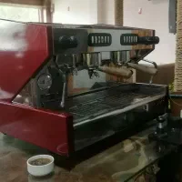 اسپرسو صنعتی، ساب ایتالیا|کافیشاپ و رستوران|آستانه اشرفیه, |دیوار