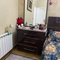سرویس خواب