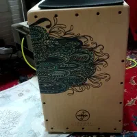 کاخن فروشی مدل جانان