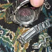 ساعت|ساعت|آزادشهر, |دیوار