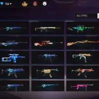 قیمت ۵۵۰۰۰۰ شماره تماس|کنسول، بازی ویدئویی و آنلاین|دوگنبدان, |دیوار