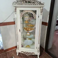 فروش نهار خوری  و بوفه|میز و صندلی غذاخوری|سرپل ذهاب, |دیوار