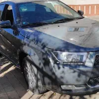 دنا پلاس تیپ2