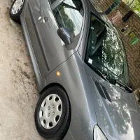 206v8|خودرو سواری و وانت|مشهد, رسالت|دیوار