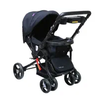 کالسکه دلیجان