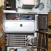 نصب و تعمیرات انواع پکیج و رادیاتور و شیرآلات|آبگرمکن، پکیج، شوفاژ|تهران, جنتآباد جنوبی|دیوار
