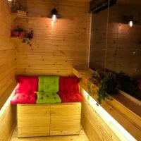 تیم تخصصی نصب قرنیز لمینت کفپوش ترموپنل ماربل و...