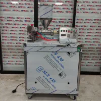 دستگاه سیخ زن کوبیده شیدپخت