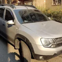 داسترpe|خودرو سواری و وانت|تهران, محمودیه|دیوار