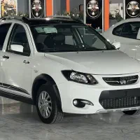 کوئیک اتوماتیک r پلاس ۱۴۰۱