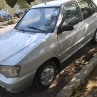 پراید132|خودرو سواری و وانت|تهران, وصفنارد|دیوار