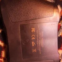 کیبورد بلوتوثی