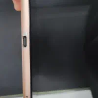 Tablet Samsung T 515 کار کرده|تبلت|تهران, علم و صنعت|دیوار