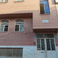 یک‌واحد زیر همکف مستقل برای اجاره