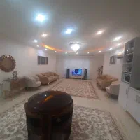 فروش اپارتمان ۱۰۸ متری فلسطین حق شناس|فروش آپارتمان|رشت, فلسطین|دیوار