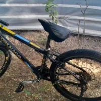 دوچرخه ۲۶|دوچرخه، اسکیت، اسکوتر|بوشهر, |دیوار