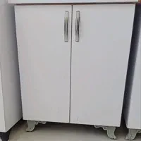 کابیت درحدنو