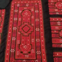 بدن آستین چوتل فوری